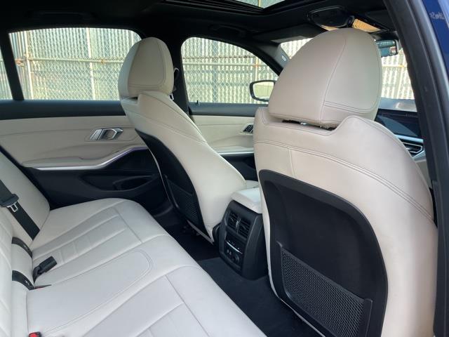 2020 BMW 3 Series 330i xDrive, available for sale in Freehold, New Jersey | Shop Auto. Freehold, New Jersey 2020 BMW 3 Series 330i xDrive, available for sale in Freehold, New Jersey | Shop Auto. Freehold, New Jersey