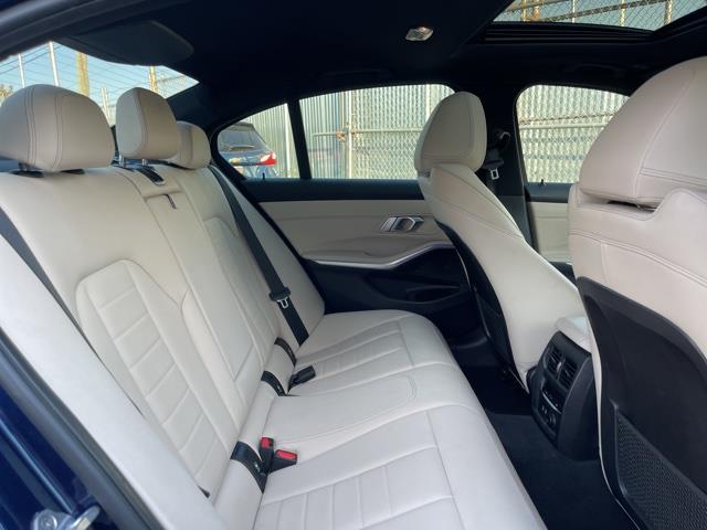 2020 BMW 3 Series 330i xDrive, available for sale in Freehold, New Jersey | Shop Auto. Freehold, New Jersey 2020 BMW 3 Series 330i xDrive, available for sale in Freehold, New Jersey | Shop Auto. Freehold, New Jersey