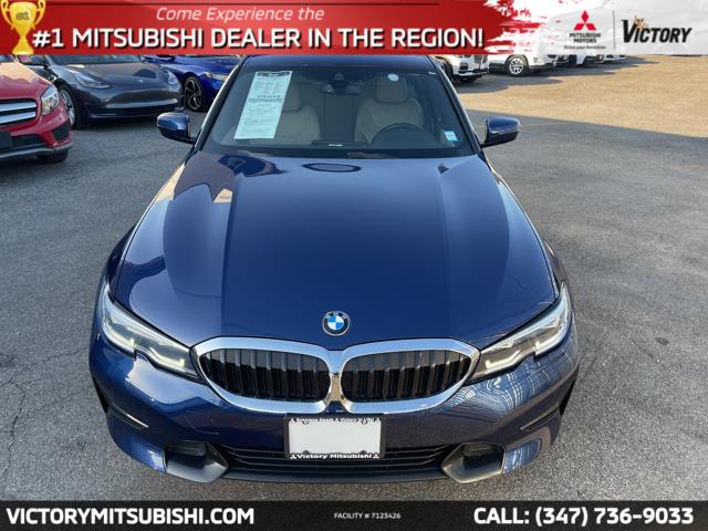 2020 BMW 3 Series 330i xDrive, available for sale in Freehold, New Jersey | Shop Auto. Freehold, New Jersey 2020 BMW 3 Series 330i xDrive, available for sale in Freehold, New Jersey | Shop Auto. Freehold, New Jersey