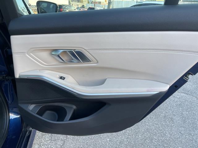 2020 BMW 3 Series 330i xDrive, available for sale in Freehold, New Jersey | Shop Auto. Freehold, New Jersey 2020 BMW 3 Series 330i xDrive, available for sale in Freehold, New Jersey | Shop Auto. Freehold, New Jersey