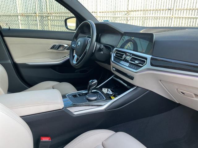 2020 BMW 3 Series 330i xDrive, available for sale in Freehold, New Jersey | Shop Auto. Freehold, New Jersey 2020 BMW 3 Series 330i xDrive, available for sale in Freehold, New Jersey | Shop Auto. Freehold, New Jersey