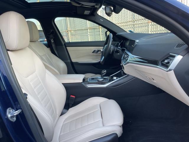 2020 BMW 3 Series 330i xDrive, available for sale in Freehold, New Jersey | Shop Auto. Freehold, New Jersey 2020 BMW 3 Series 330i xDrive, available for sale in Freehold, New Jersey | Shop Auto. Freehold, New Jersey