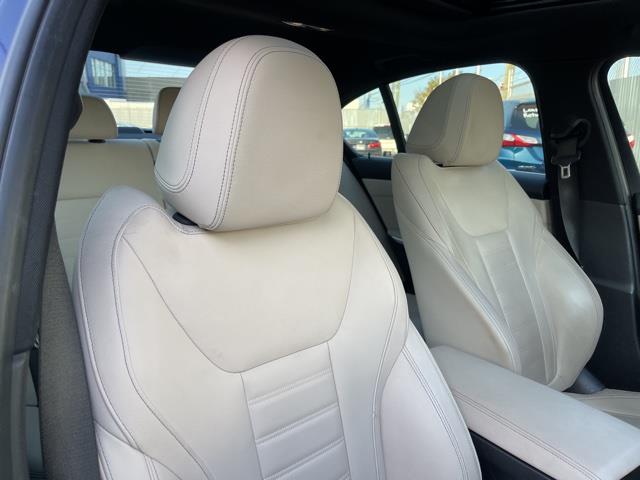 2020 BMW 3 Series 330i xDrive, available for sale in Freehold, New Jersey | Shop Auto. Freehold, New Jersey 2020 BMW 3 Series 330i xDrive, available for sale in Freehold, New Jersey | Shop Auto. Freehold, New Jersey