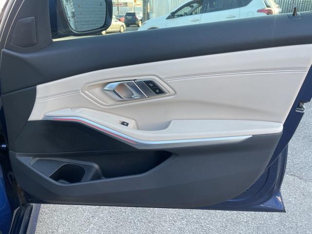 2020 BMW 3 Series 330i xDrive, available for sale in Freehold, New Jersey | Shop Auto. Freehold, New Jersey 2020 BMW 3 Series 330i xDrive, available for sale in Freehold, New Jersey | Shop Auto. Freehold, New Jersey
