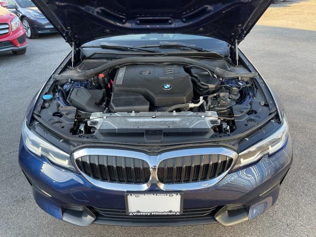 2020 BMW 3 Series 330i xDrive, available for sale in Freehold, New Jersey | Shop Auto. Freehold, New Jersey 2020 BMW 3 Series 330i xDrive, available for sale in Freehold, New Jersey | Shop Auto. Freehold, New Jersey