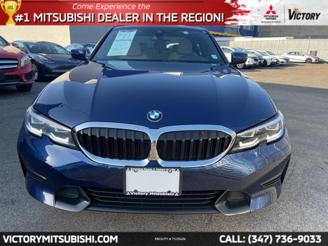 2020 BMW 3 Series 330i xDrive, available for sale in Freehold, New Jersey | Shop Auto. Freehold, New Jersey 2020 BMW 3 Series 330i xDrive, available for sale in Freehold, New Jersey | Shop Auto. Freehold, New Jersey