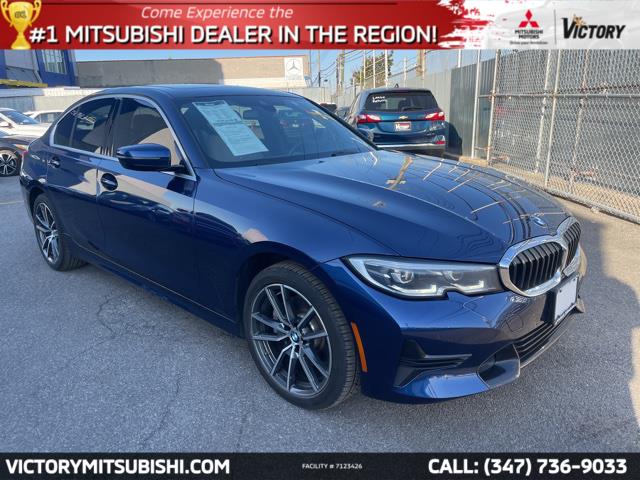 2020 BMW 3 Series 330i xDrive, available for sale in Freehold, New Jersey | Shop Auto. Freehold, New Jersey 2020 BMW 3 Series 330i xDrive, available for sale in Freehold, New Jersey | Shop Auto. Freehold, New Jersey