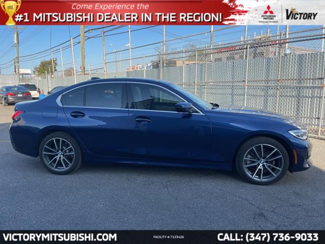 2020 BMW 3 Series 330i xDrive, available for sale in Freehold, New Jersey | Shop Auto. Freehold, New Jersey 2020 BMW 3 Series 330i xDrive, available for sale in Freehold, New Jersey | Shop Auto. Freehold, New Jersey