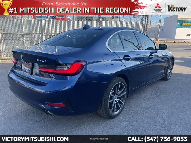 2020 BMW 3 Series 330i xDrive, available for sale in Freehold, New Jersey | Shop Auto. Freehold, New Jersey 2020 BMW 3 Series 330i xDrive, available for sale in Freehold, New Jersey | Shop Auto. Freehold, New Jersey
