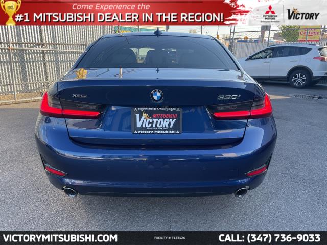 2020 BMW 3 Series 330i xDrive, available for sale in Freehold, New Jersey | Shop Auto. Freehold, New Jersey 2020 BMW 3 Series 330i xDrive, available for sale in Freehold, New Jersey | Shop Auto. Freehold, New Jersey