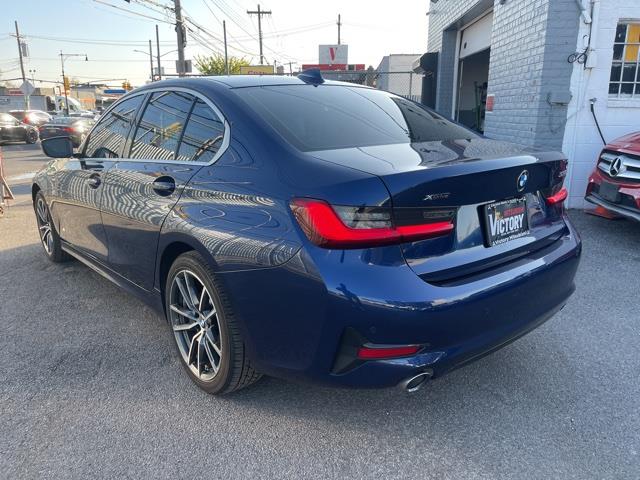 2020 BMW 3 Series 330i xDrive, available for sale in Freehold, New Jersey | Shop Auto. Freehold, New Jersey 2020 BMW 3 Series 330i xDrive, available for sale in Freehold, New Jersey | Shop Auto. Freehold, New Jersey