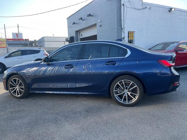 2020 BMW 3 Series 330i xDrive, available for sale in Freehold, New Jersey | Shop Auto. Freehold, New Jersey 2020 BMW 3 Series 330i xDrive, available for sale in Freehold, New Jersey | Shop Auto. Freehold, New Jersey