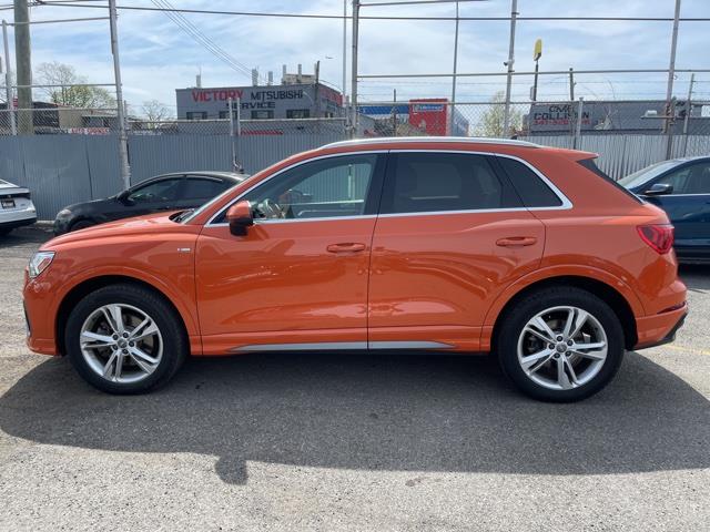 2020 Audi Q3 Premium Plus S line, available for sale in Freehold, New Jersey | Shop Auto. Freehold, New Jersey 2020 Audi Q3 Premium Plus S line, available for sale in Freehold, New Jersey | Shop Auto. Freehold, New Jersey