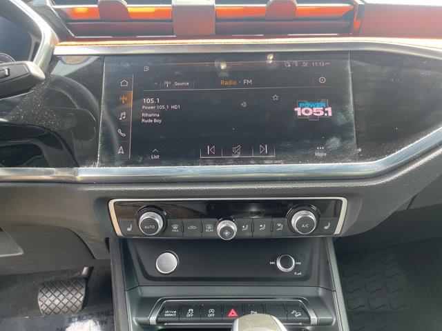 2020 Audi Q3 Premium Plus S line, available for sale in Freehold, New Jersey | Shop Auto. Freehold, New Jersey 2020 Audi Q3 Premium Plus S line, available for sale in Freehold, New Jersey | Shop Auto. Freehold, New Jersey