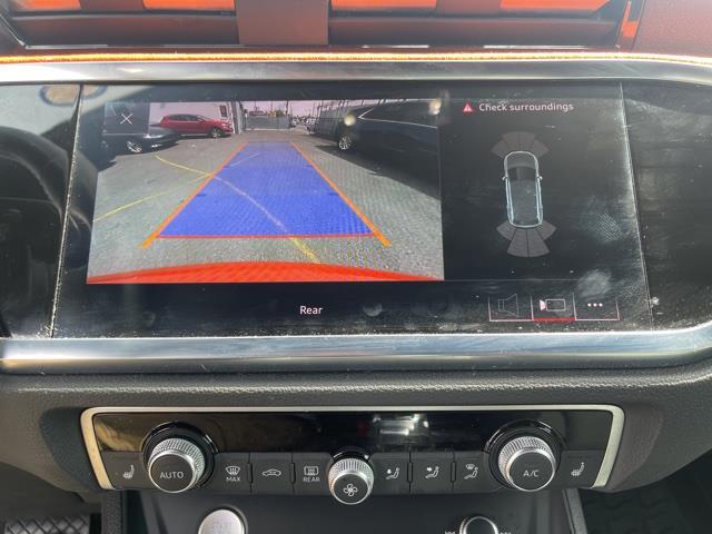 2020 Audi Q3 Premium Plus S line, available for sale in Freehold, New Jersey | Shop Auto. Freehold, New Jersey 2020 Audi Q3 Premium Plus S line, available for sale in Freehold, New Jersey | Shop Auto. Freehold, New Jersey