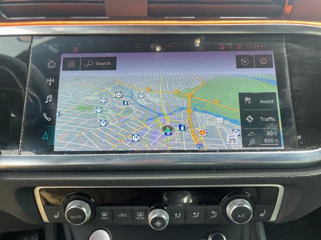 2020 Audi Q3 Premium Plus S line, available for sale in Freehold, New Jersey | Shop Auto. Freehold, New Jersey 2020 Audi Q3 Premium Plus S line, available for sale in Freehold, New Jersey | Shop Auto. Freehold, New Jersey
