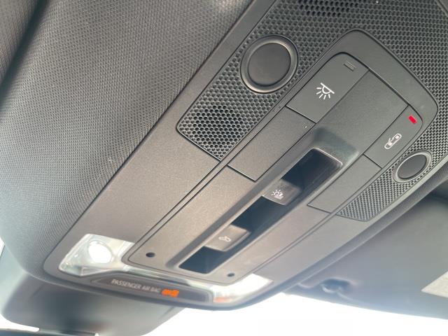 2020 Audi Q3 Premium Plus S line, available for sale in Freehold, New Jersey | Shop Auto. Freehold, New Jersey 2020 Audi Q3 Premium Plus S line, available for sale in Freehold, New Jersey | Shop Auto. Freehold, New Jersey
