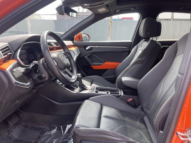 2020 Audi Q3 Premium Plus S line, available for sale in Freehold, New Jersey | Shop Auto. Freehold, New Jersey 2020 Audi Q3 Premium Plus S line, available for sale in Freehold, New Jersey | Shop Auto. Freehold, New Jersey