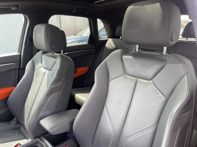 2020 Audi Q3 Premium Plus S line, available for sale in Freehold, New Jersey | Shop Auto. Freehold, New Jersey 2020 Audi Q3 Premium Plus S line, available for sale in Freehold, New Jersey | Shop Auto. Freehold, New Jersey