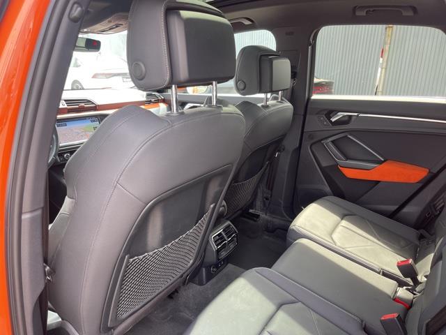 2020 Audi Q3 Premium Plus S line, available for sale in Freehold, New Jersey | Shop Auto. Freehold, New Jersey 2020 Audi Q3 Premium Plus S line, available for sale in Freehold, New Jersey | Shop Auto. Freehold, New Jersey