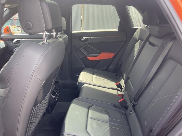 2020 Audi Q3 Premium Plus S line, available for sale in Freehold, New Jersey | Shop Auto. Freehold, New Jersey 2020 Audi Q3 Premium Plus S line, available for sale in Freehold, New Jersey | Shop Auto. Freehold, New Jersey