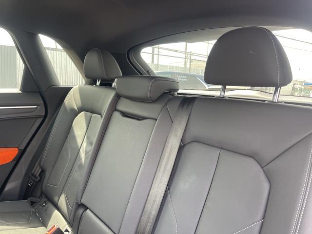 2020 Audi Q3 Premium Plus S line, available for sale in Freehold, New Jersey | Shop Auto. Freehold, New Jersey 2020 Audi Q3 Premium Plus S line, available for sale in Freehold, New Jersey | Shop Auto. Freehold, New Jersey