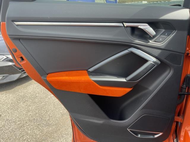2020 Audi Q3 Premium Plus S line, available for sale in Freehold, New Jersey | Shop Auto. Freehold, New Jersey 2020 Audi Q3 Premium Plus S line, available for sale in Freehold, New Jersey | Shop Auto. Freehold, New Jersey
