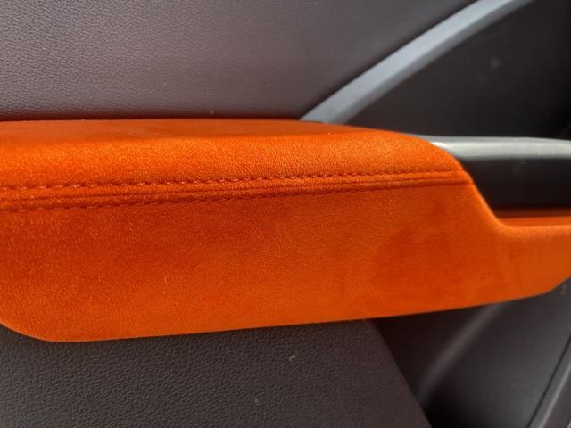 2020 Audi Q3 Premium Plus S line, available for sale in Freehold, New Jersey | Shop Auto. Freehold, New Jersey 2020 Audi Q3 Premium Plus S line, available for sale in Freehold, New Jersey | Shop Auto. Freehold, New Jersey