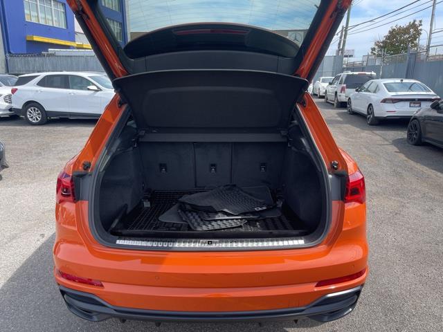 2020 Audi Q3 Premium Plus S line, available for sale in Freehold, New Jersey | Shop Auto. Freehold, New Jersey 2020 Audi Q3 Premium Plus S line, available for sale in Freehold, New Jersey | Shop Auto. Freehold, New Jersey