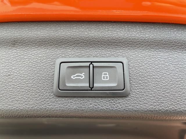 2020 Audi Q3 Premium Plus S line, available for sale in Freehold, New Jersey | Shop Auto. Freehold, New Jersey 2020 Audi Q3 Premium Plus S line, available for sale in Freehold, New Jersey | Shop Auto. Freehold, New Jersey