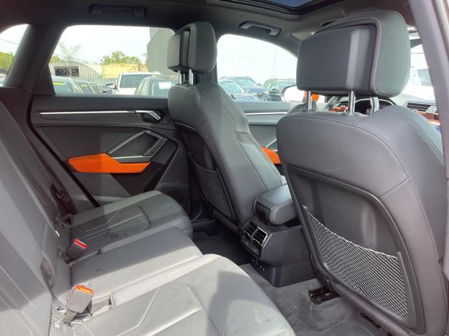 2020 Audi Q3 Premium Plus S line, available for sale in Freehold, New Jersey | Shop Auto. Freehold, New Jersey 2020 Audi Q3 Premium Plus S line, available for sale in Freehold, New Jersey | Shop Auto. Freehold, New Jersey