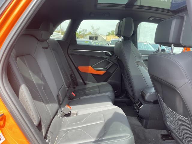 2020 Audi Q3 Premium Plus S line, available for sale in Freehold, New Jersey | Shop Auto. Freehold, New Jersey 2020 Audi Q3 Premium Plus S line, available for sale in Freehold, New Jersey | Shop Auto. Freehold, New Jersey
