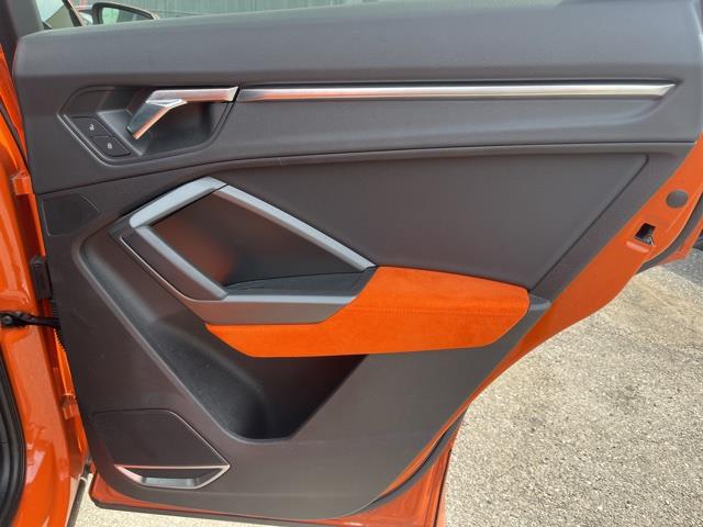 2020 Audi Q3 Premium Plus S line, available for sale in Freehold, New Jersey | Shop Auto. Freehold, New Jersey 2020 Audi Q3 Premium Plus S line, available for sale in Freehold, New Jersey | Shop Auto. Freehold, New Jersey