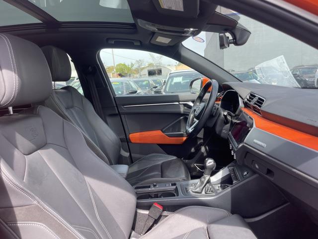 2020 Audi Q3 Premium Plus S line, available for sale in Freehold, New Jersey | Shop Auto. Freehold, New Jersey 2020 Audi Q3 Premium Plus S line, available for sale in Freehold, New Jersey | Shop Auto. Freehold, New Jersey
