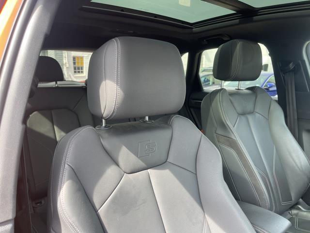 2020 Audi Q3 Premium Plus S line, available for sale in Freehold, New Jersey | Shop Auto. Freehold, New Jersey 2020 Audi Q3 Premium Plus S line, available for sale in Freehold, New Jersey | Shop Auto. Freehold, New Jersey
