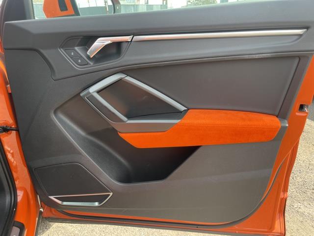 2020 Audi Q3 Premium Plus S line, available for sale in Freehold, New Jersey | Shop Auto. Freehold, New Jersey 2020 Audi Q3 Premium Plus S line, available for sale in Freehold, New Jersey | Shop Auto. Freehold, New Jersey