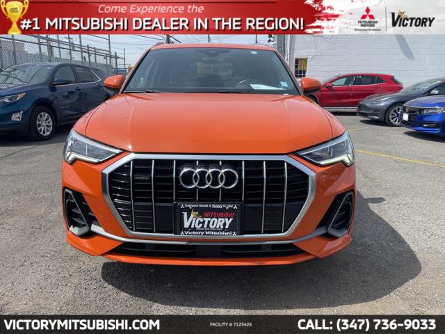 2020 Audi Q3 Premium Plus S line, available for sale in Freehold, New Jersey | Shop Auto. Freehold, New Jersey 2020 Audi Q3 Premium Plus S line, available for sale in Freehold, New Jersey | Shop Auto. Freehold, New Jersey