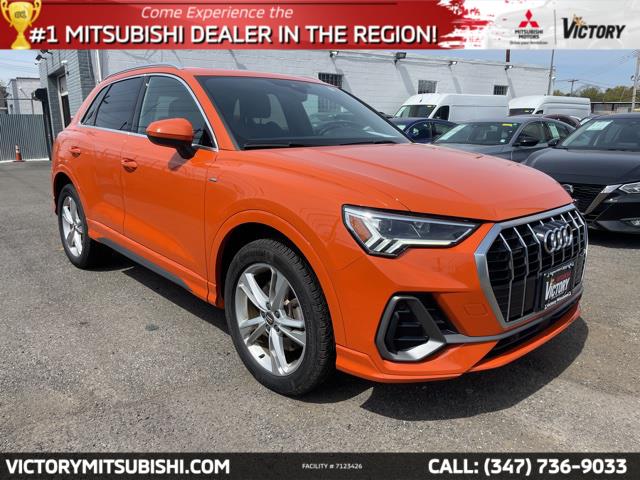 2020 Audi Q3 Premium Plus S line, available for sale in Freehold, New Jersey | Shop Auto. Freehold, New Jersey 2020 Audi Q3 Premium Plus S line, available for sale in Freehold, New Jersey | Shop Auto. Freehold, New Jersey