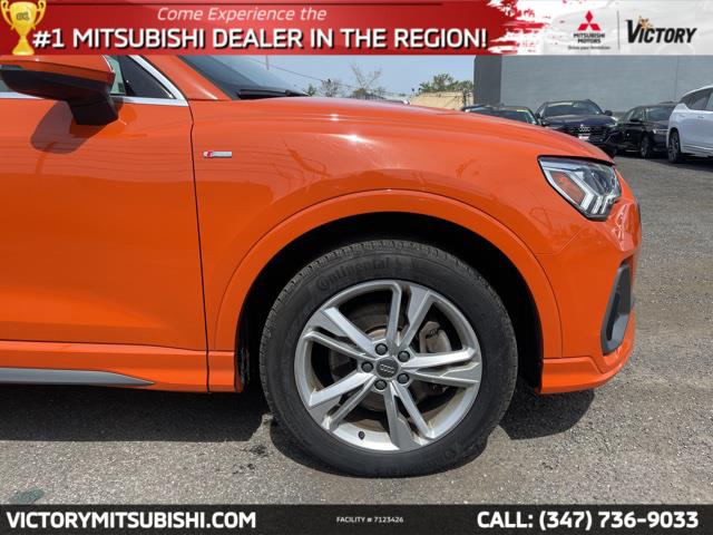 2020 Audi Q3 Premium Plus S line, available for sale in Freehold, New Jersey | Shop Auto. Freehold, New Jersey 2020 Audi Q3 Premium Plus S line, available for sale in Freehold, New Jersey | Shop Auto. Freehold, New Jersey