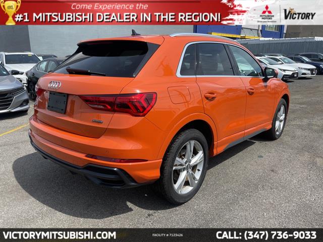 2020 Audi Q3 Premium Plus S line, available for sale in Freehold, New Jersey | Shop Auto. Freehold, New Jersey 2020 Audi Q3 Premium Plus S line, available for sale in Freehold, New Jersey | Shop Auto. Freehold, New Jersey