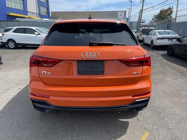 2020 Audi Q3 Premium Plus S line, available for sale in Freehold, New Jersey | Shop Auto. Freehold, New Jersey 2020 Audi Q3 Premium Plus S line, available for sale in Freehold, New Jersey | Shop Auto. Freehold, New Jersey