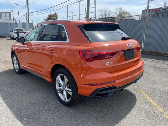 2020 Audi Q3 Premium Plus S line, available for sale in Freehold, New Jersey | Shop Auto. Freehold, New Jersey 2020 Audi Q3 Premium Plus S line, available for sale in Freehold, New Jersey | Shop Auto. Freehold, New Jersey