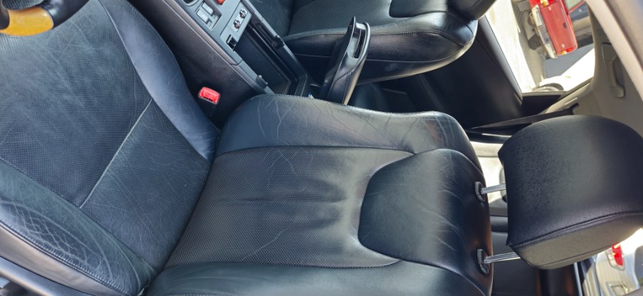 2011 Lexus RX 350 AWD 4dr, available for sale in Clinton, Connecticut | M&M Motors International. Clinton, Connecticut 2011 Lexus RX 350 AWD 4dr, available for sale in Clinton, Connecticut | M&M Motors International. Clinton, Connecticut