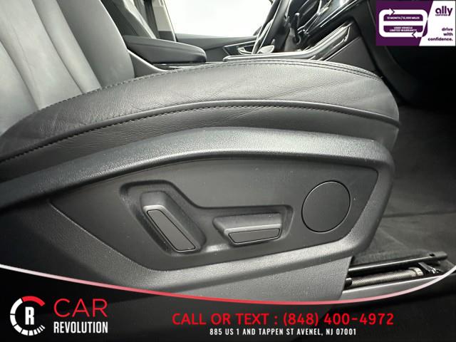 2022 Audi Q7 Premium Plus, available for sale in Avenel, New Jersey | Car Revolution. Avenel, New Jersey 2022 Audi Q7 Premium Plus, available for sale in Avenel, New Jersey | Car Revolution. Avenel, New Jersey