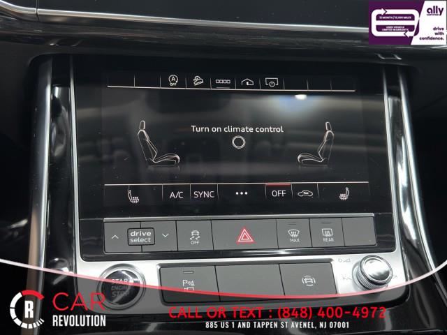 2022 Audi Q7 Premium Plus, available for sale in Avenel, New Jersey | Car Revolution. Avenel, New Jersey 2022 Audi Q7 Premium Plus, available for sale in Avenel, New Jersey | Car Revolution. Avenel, New Jersey