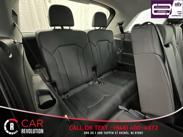 2022 Audi Q7 Premium Plus, available for sale in Avenel, New Jersey | Car Revolution. Avenel, New Jersey 2022 Audi Q7 Premium Plus, available for sale in Avenel, New Jersey | Car Revolution. Avenel, New Jersey