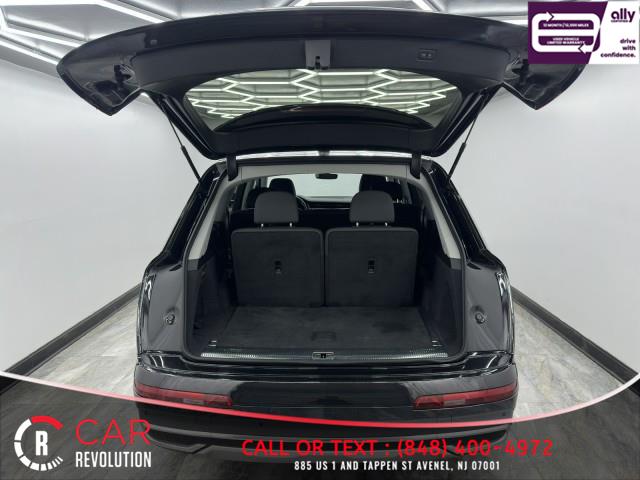 2022 Audi Q7 Premium Plus, available for sale in Avenel, New Jersey | Car Revolution. Avenel, New Jersey 2022 Audi Q7 Premium Plus, available for sale in Avenel, New Jersey | Car Revolution. Avenel, New Jersey