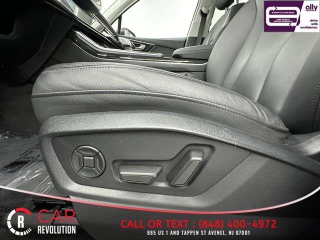 2022 Audi Q7 Premium Plus, available for sale in Avenel, New Jersey | Car Revolution. Avenel, New Jersey 2022 Audi Q7 Premium Plus, available for sale in Avenel, New Jersey | Car Revolution. Avenel, New Jersey
