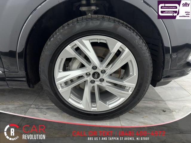 2022 Audi Q7 Premium Plus, available for sale in Avenel, New Jersey | Car Revolution. Avenel, New Jersey 2022 Audi Q7 Premium Plus, available for sale in Avenel, New Jersey | Car Revolution. Avenel, New Jersey