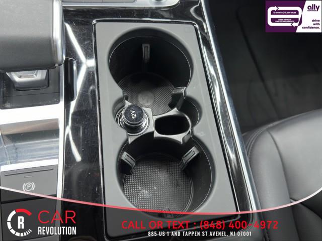 2022 Audi Q7 Premium Plus, available for sale in Avenel, New Jersey | Car Revolution. Avenel, New Jersey 2022 Audi Q7 Premium Plus, available for sale in Avenel, New Jersey | Car Revolution. Avenel, New Jersey